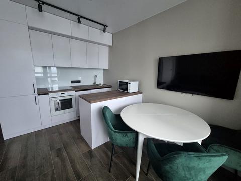 квартира за адресою Київ, Вишгородська вул., 45-Г