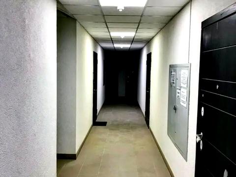 квартира за адресою Радистів пров., (Будинок 2)