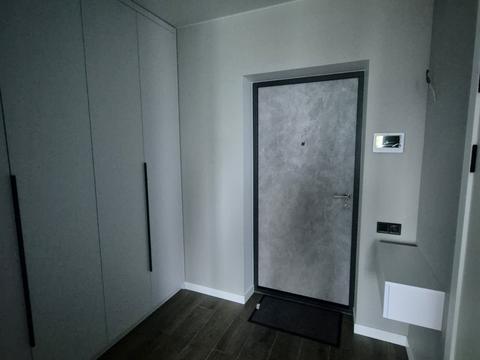 квартира за адресою Вишгородська вул., 45-Г