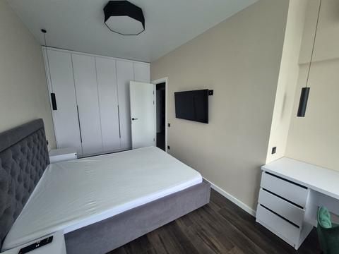 квартира за адресою Вишгородська вул., 45-Г