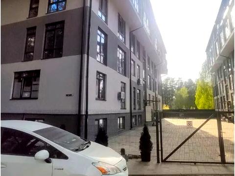 квартира за адресою Радистів пров., (Будинок 2)