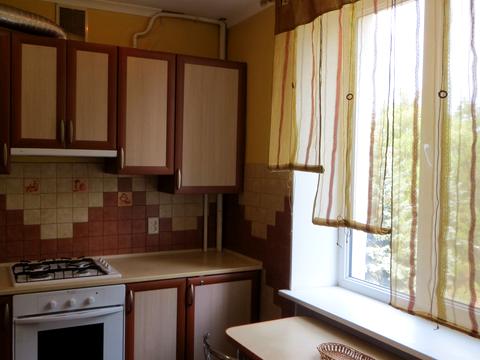 квартира за адресою Кривий Ріг, Вадима Гурова вул. (Постишева), 11