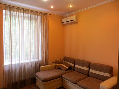 квартира за адресою Кривий Ріг, Вадима Гурова вул. (Постишева), 11