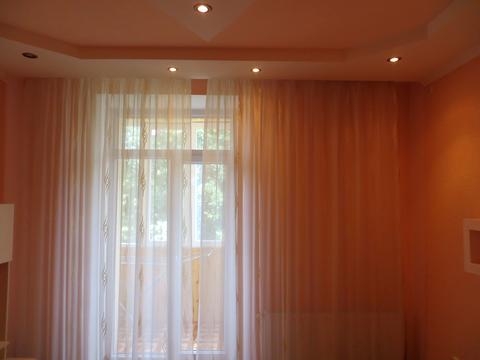 квартира за адресою Кривий Ріг, Вадима Гурова вул. (Постишева), 11