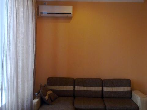 квартира за адресою Кривий Ріг, Вадима Гурова вул. (Постишева), 11