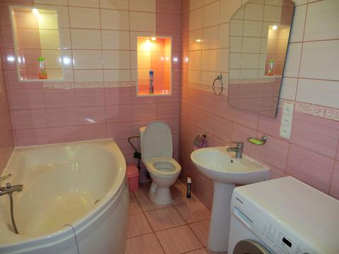 квартира за адресою Кривий Ріг, Вадима Гурова вул. (Постишева), 11