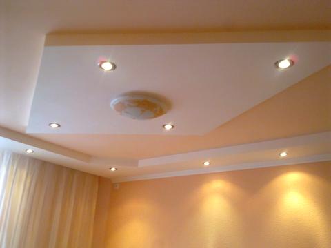 квартира за адресою Кривий Ріг, Вадима Гурова вул. (Постишева), 11