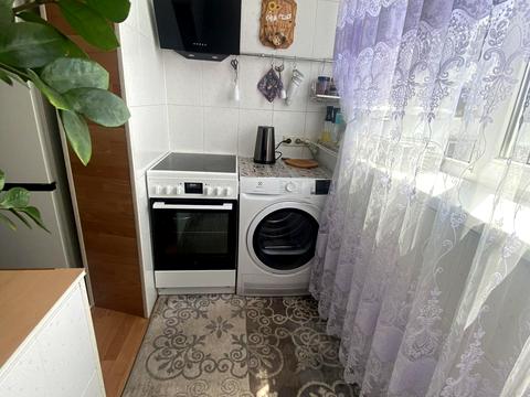 квартира за адресою Архітектора Ніколаєва вул., 3