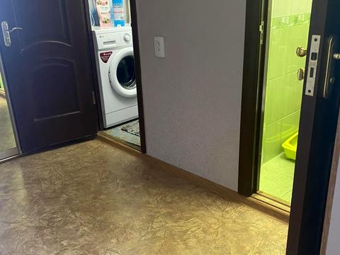 квартира за адресою Архітектора Ніколаєва вул., 3