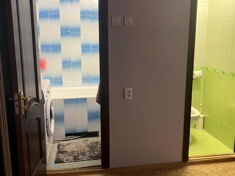 квартира за адресою Архітектора Ніколаєва вул., 3