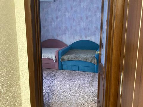 квартира за адресою Архітектора Ніколаєва вул., 3