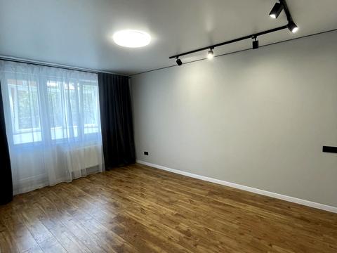 квартира по адресу Легоцкого ул., 44