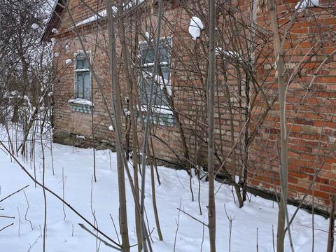 будинок за адресою Гайова