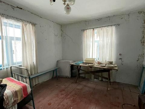 будинок за адресою Гайова