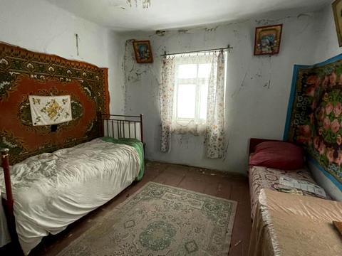 будинок за адресою Гайова