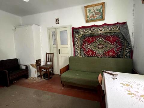 будинок за адресою Гайова