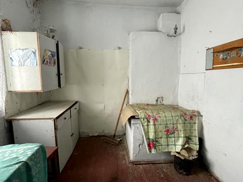 будинок за адресою Гайова