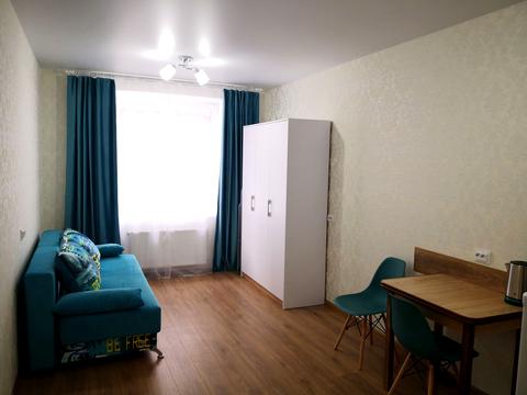 квартира за адресою Європейська вул. (Жовтнева), 32/1Б