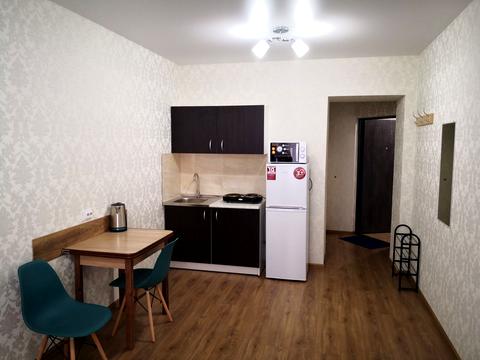 квартира за адресою Європейська вул. (Жовтнева), 32/1Б