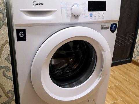 квартира за адресою Європейська вул. (Жовтнева), 32/1Б