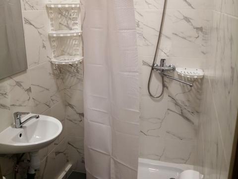 квартира за адресою Європейська вул. (Жовтнева), 32/1Б