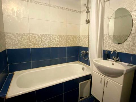 квартира по адресу Олены Пчилки ул., 2