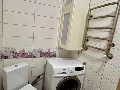 квартира за адресою Мечникова вул., 103