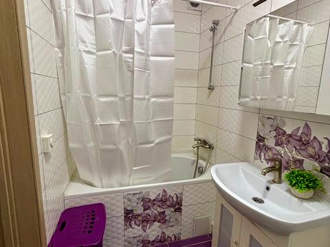 квартира за адресою Мечникова вул., 103