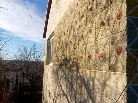 будинок за адресою Щаслива