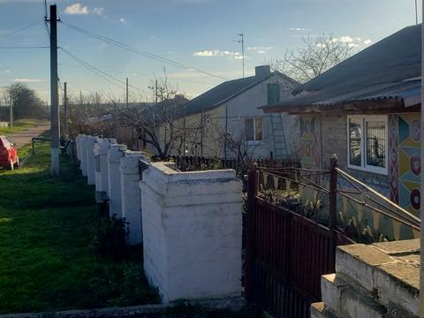 будинок за адресою Щаслива