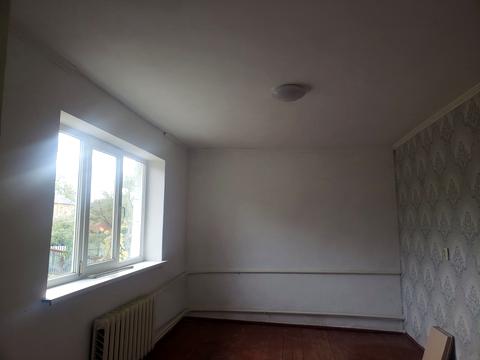 будинок за адресою Щаслива