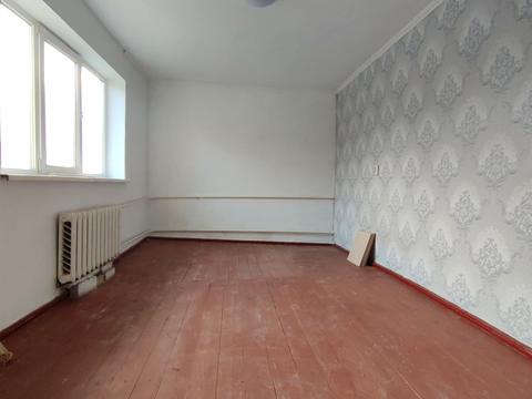 будинок за адресою Щаслива