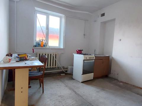 будинок за адресою Щаслива