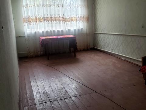 будинок за адресою Щаслива