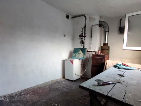 будинок за адресою Щаслива