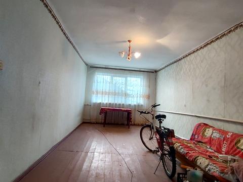 будинок за адресою Щаслива