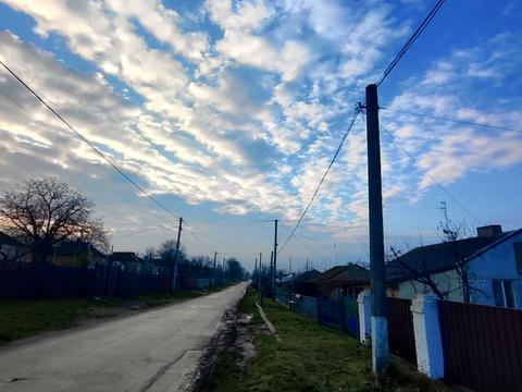 будинок за адресою Щаслива