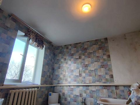 будинок за адресою Щаслива