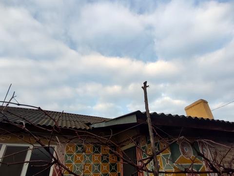 будинок за адресою Щаслива