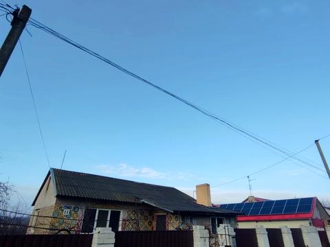 будинок за адресою Щаслива