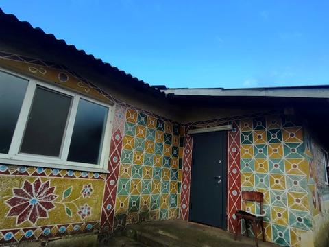 будинок за адресою Щаслива