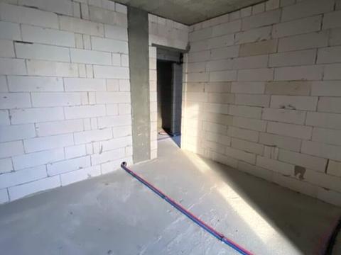 квартира за адресою Харків, Братів Гипиків вул. (Оренбурзька), 1