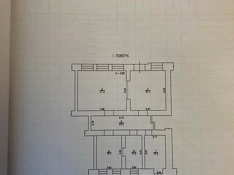 коммерческая по адресу Бунина ул. (Буніна), 18