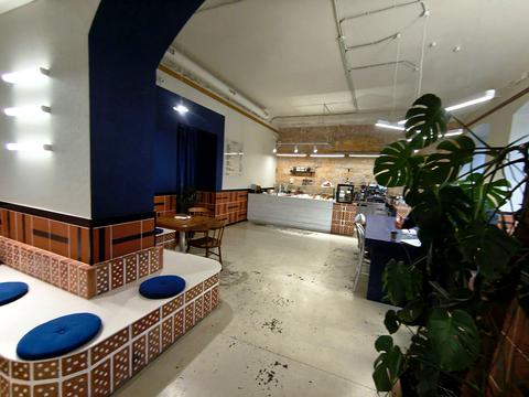 коммерческая по адресу Бунина ул. (Буніна), 18