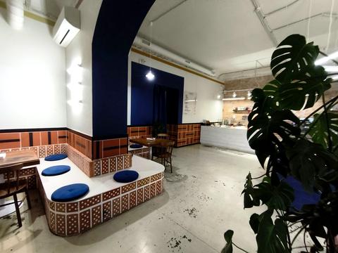 коммерческая по адресу Бунина ул. (Буніна), 18