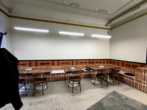 коммерческая по адресу Бунина ул. (Буніна), 18