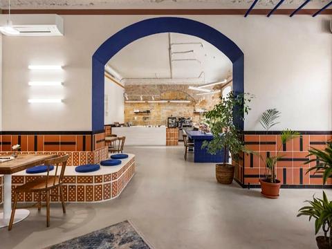 коммерческая по адресу Бунина ул. (Буніна), 18