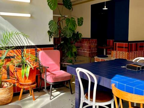 коммерческая по адресу Бунина ул. (Буніна), 18