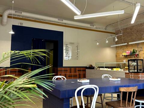 коммерческая по адресу Бунина ул. (Буніна), 18