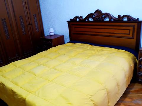 квартира по адресу Ефремова ул., 6